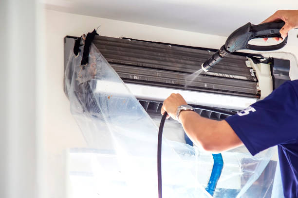 Best Best Air Duct Cleaning Near Me  in Marysville, CA