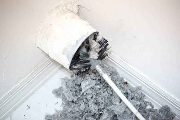 Trusted Marysville, CA Airduct Cleaning Experts